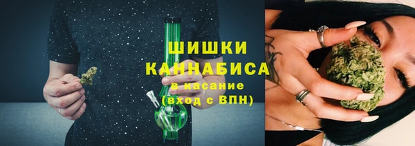 меф Белокуриха