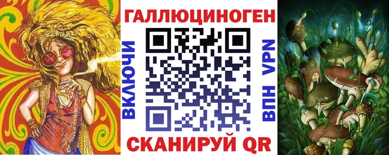 Псилоцибиновые грибы прущие грибы  Юрьевец 